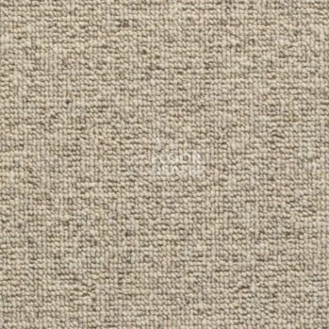 Ковролин Creatuft Dublin 105 Shell фото 1 | FLOORDEALER