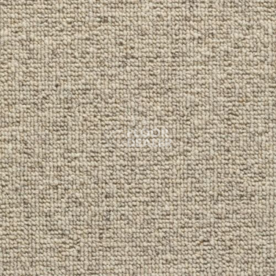 Ковролин Creatuft Dublin 105 Shell фото 1 | FLOORDEALER