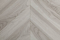 Biela Cbm Ostrost 503 A / C  Ясень Сазава фото 1 | FLOORDEALER