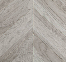 Ламинат Biela Cbm Ostrost 503 A / C  Ясень Сазава фото 1 | FLOORDEALER