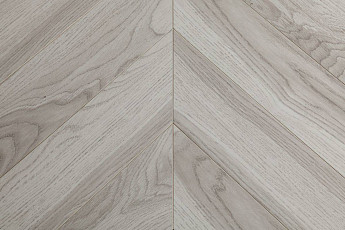 Ламинат Biela Cbm Ostrost 503 A / C  Ясень Сазава фото 1 | FLOORDEALER