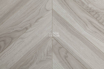 Ламинат Biela Cbm Ostrost 503 A / C  Ясень Сазава фото 1 | FLOORDEALER