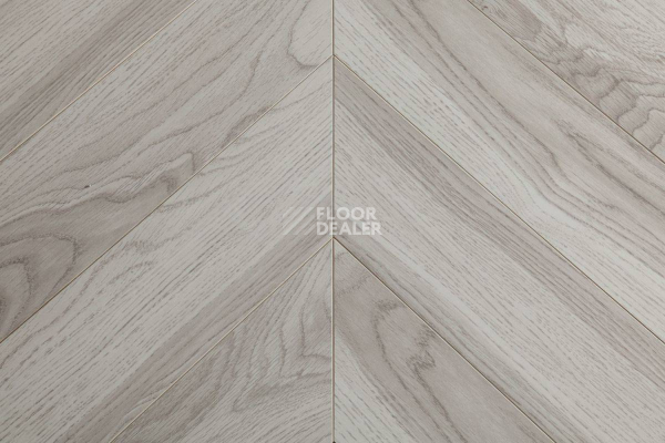 Ламинат Biela Cbm Ostrost 503 A / C  Ясень Сазава фото 1 | FLOORDEALER