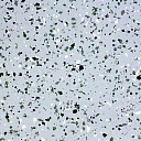 Линолеум Pure Space Conductive 820 Swamp  | FLOORDEALER