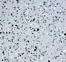 Линолеум Pure Space Conductive 820 Swamp фото 1 | FLOORDEALER