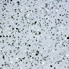 Линолеум DLV Flooring Pure Space Conductive 820 Swamp фото 1 | FLOORDEALER