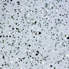 Pure Space Conductive 820 Swamp фото 1 | FLOORDEALER