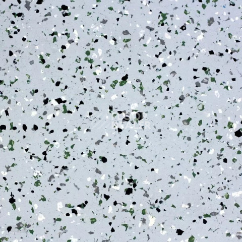 Линолеум DLV Flooring Pure Space Conductive 820 Swamp фото 1 | FLOORDEALER