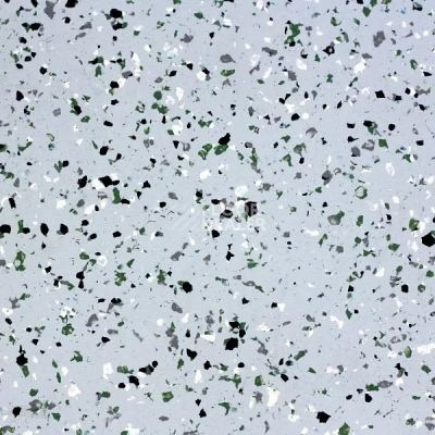 Линолеум Pure Space Conductive 820 Swamp фото 1 | FLOORDEALER