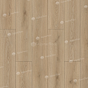 Ламинат Alpine Floor Aura 8мм LF100-20 Дуб Сиена  | FLOORDEALER