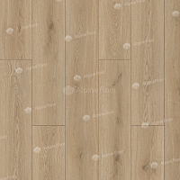 Ламинат Alpine Floor Aura 8мм LF100-20 Дуб Сиена фото 1 | FLOORDEALER