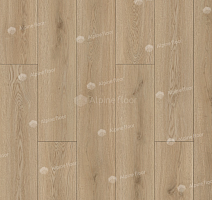Ламинат Alpine Floor Aura 8мм LF100-20 Дуб Сиена фото 1 | FLOORDEALER