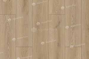 Ламинат Alpine Floor Aura 8мм LF100-20 Дуб Сиена фото  | FLOORDEALER
