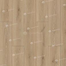 Ламинат Alpine Floor Aura 8мм LF100-20 Дуб Сиена фото 1 | FLOORDEALER