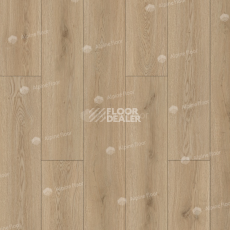 Ламинат Alpine Floor Aura 8мм LF100-20 Дуб Сиена фото 1 | FLOORDEALER
