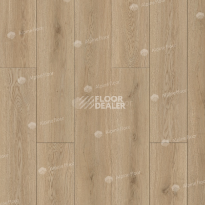 Ламинат Alpine Floor Aura 8мм LF100-20 Дуб Сиена фото 1 | FLOORDEALER