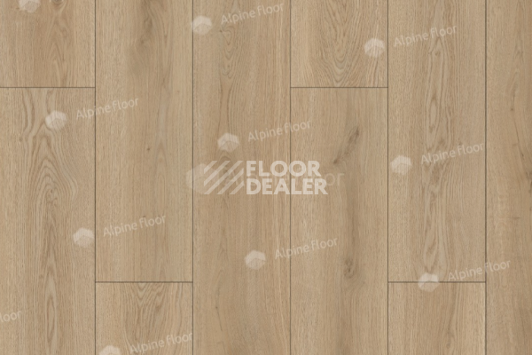 Ламинат Alpine Floor Aura 8мм LF100-20 Дуб Сиена фото 1 | FLOORDEALER