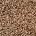 Ковровая плитка Interface Heuga 493 9306  | FLOORDEALER