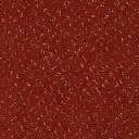 Ковровая плитка Modulyss Unique 332  | FLOORDEALER