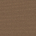 Ковролин Balsan Amazonie 661  | FLOORDEALER