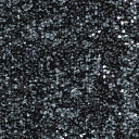 Ковровая плитка Balsan Nexus Sonic Confort 990  | FLOORDEALER