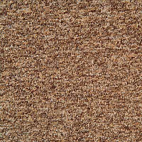 Ковровая плитка Interface Heuga 493 9306 фото 1 | FLOORDEALER