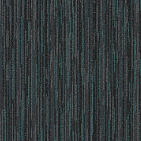 Ковровая плитка Interface Infuse 333455 фото 1 | FLOORDEALER