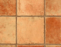 Линолеум Grabo Terrana 22 4158-254-4 фото 1 | FLOORDEALER