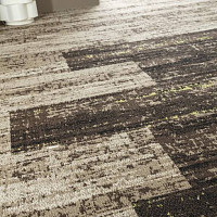 Balsan Genius Balsan Genius 640 фото 7 | FLOORDEALER