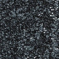 Ковровая плитка Balsan Nexus Sonic Confort 990 фото 1 | FLOORDEALER