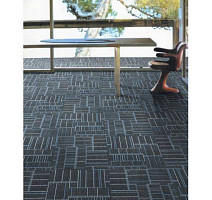 Balance Microwave 04 фото 2 | FLOORDEALER