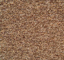 Ковровая плитка Interface Heuga 493 9306 фото 1 | FLOORDEALER