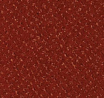 Ковровая плитка Modulyss Unique 332 фото 1 | FLOORDEALER