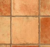 Линолеум Grabo Terrana 22 4158-254-4 фото 1 | FLOORDEALER