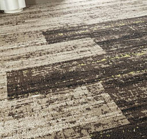 Balsan Genius Balsan Genius 640 фото 7 | FLOORDEALER