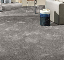 Vorwerk Superior 1064/Lyrica Vorwerk 5x83 фото 2 | FLOORDEALER