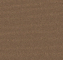 Ковролин Balsan Amazonie 661 фото 1 | FLOORDEALER