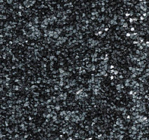 Ковровая плитка Balsan Nexus Sonic Confort 990 фото 1 | FLOORDEALER