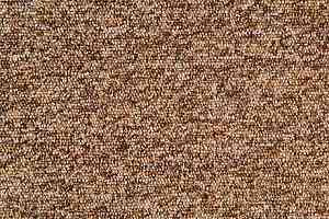 Ковровая плитка Interface Heuga 493 9306 фото  | FLOORDEALER