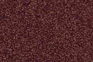 Ковролин AW Timeless 11 фото  | FLOORDEALER