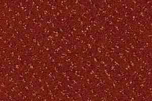 Ковровая плитка Modulyss Unique 332 фото  | FLOORDEALER