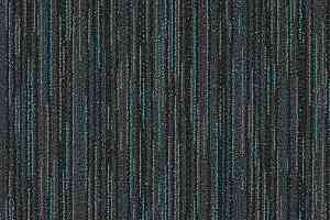 Ковровая плитка Interface Infuse 333455 фото  | FLOORDEALER