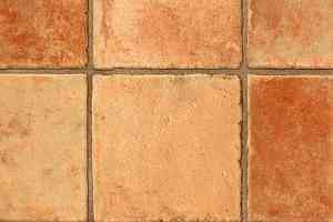 Линолеум Grabo Terrana 22 4158-254-4 фото  | FLOORDEALER