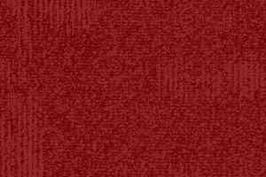 Ковровая плитка Balsan Rock 560 фото  | FLOORDEALER