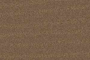 Ковролин Balsan Amazonie 661 фото  | FLOORDEALER