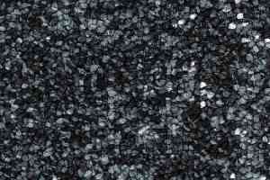 Ковровая плитка Balsan Nexus Sonic Confort 990 фото  | FLOORDEALER