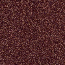 AW Timeless 11 фото 1 | FLOORDEALER