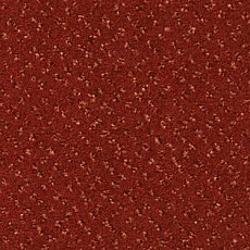 Ковровая плитка Modulyss Unique 332 фото 1 | FLOORDEALER