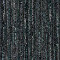 Ковровая плитка Interface Infuse 333455 фото 1 | FLOORDEALER