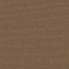 Ковролин Balsan Amazonie 661 фото 1 | FLOORDEALER